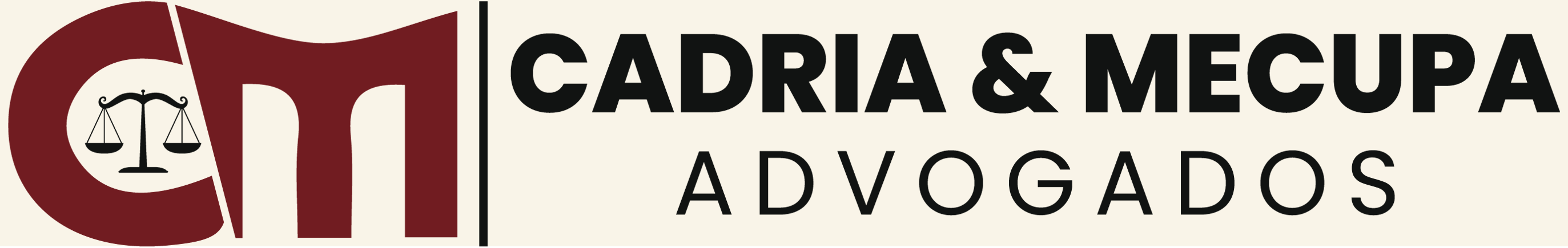 cmadvogados